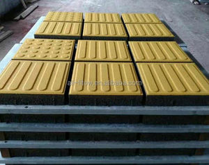 Máquina para Fabricar Bloques de Hormigón de 6 Pulgadas, Lista de Precios de Palés de PVC - Product Image 6