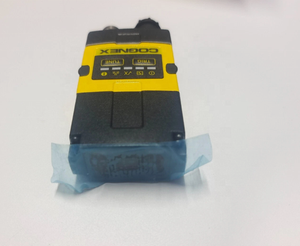 Nouveau code DM262X COGNEX DMR-262X-0540-P DMR-262X-1540-P - Product Image 4