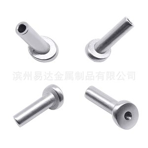 Funda de cable de acero inoxidable Eda 316 de 3,5 mm de diámetro interior con envoltura en espiral para protección de cables y barandillas - Product Image 4