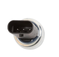 Pièces automobiles haute Performance 13511536 pièces automobiles interrupteur de capteur de pression de climatisation pour Buick Chevrolet Cadillac 13511536