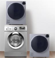 4kg Hot - Sale Sèche-linge électrique portable automatique-Type de plancher, ventes directes d'usine