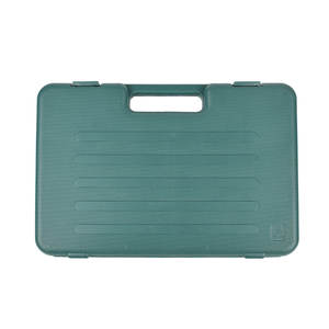 Kit de Limpieza Universal, Cepillo de Latón Personalizado, Herramienta de Mantenimiento para Deportes al Aire Libre, Accesorio Duradero para el Cuidado de Calibres Múltiples - Product Image 5