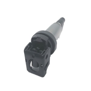 Bobina de encendido BMW 12138616153 tipo de prueba con lápiz para reemplazo y reparación - Product Image 5
