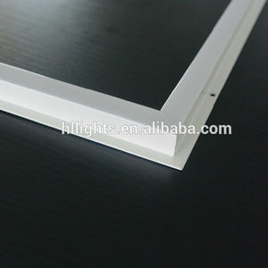 מסגרת הוביל אורות פאנל 600x600 מ "מ 40w 48w 60x 60 ס" מ מרובע 2700k-6500k עבור המשרד הוביל אור משרדי - Product Image 4
