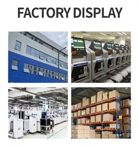 नया मूल एकीकृत सर्किट <span class=keywords><strong>il300</strong></span> ऑप्टोसो रैखिक फोल्ट <span class=keywords><strong>IL300</strong></span>-H <span class=keywords><strong>IL300</strong></span>-B dips8 - Product Image 5