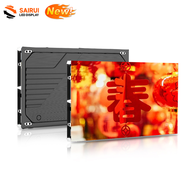 Medical College School Teaching Indoor Fixed Mini LED Display Micro COB LED Screen Seamless LED Display Panel 500cd Brightness