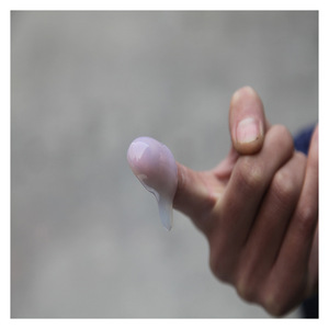 Rivestimento impermeabile in poliuretano trasparente per l'<span class=keywords><strong>impermeabilizzazione</strong></span> del calcestruzzo di <span class=keywords><strong>tegole</strong></span> - Product Image 4