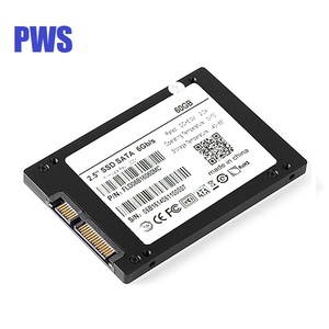 High Speed SSD SATA3 256G Solid State <b>Drive</b> SSD SSD - Product Image 1