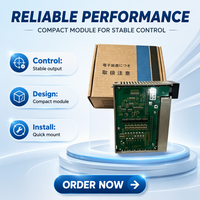 Produits en stock pour le Japon Module NC1X6404