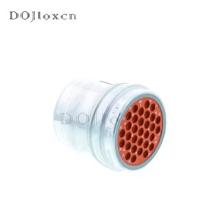 Connettore Aeronautico DEUTSCH HD34-24-31PT-B019 a <span class=keywords><strong>31</strong></span> Pin, Presa Maschio e Femmina Originale Autentica HD36-24-31ST-B019 - Product Image 5