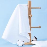 Wholesale Disposable Compressed Bath Towel for Hotel and Travel