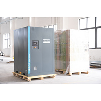 Système de contrôle intelligent Jalier PLC, générateur d'oxygène, compresseur d'air, haute pureté, faible consommation d'énergie, débit de 3 à 2000 Nm/h