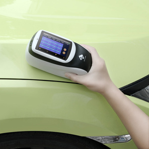 MS3008 <span class=keywords><strong>Spectrophotomètre</strong></span> couleur Scanner de <span class=keywords><strong>peinture</strong></span> de voiture pour réparation automobile <span class=keywords><strong>Peinture</strong></span> précise assortie Garantie 1 an - Product Image 3