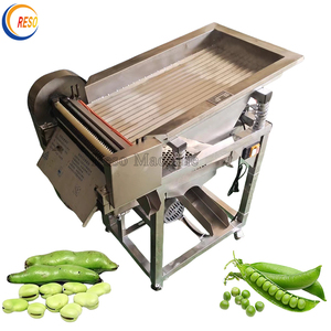 Thương mại màu xanh lá cây Pigeon <span class=keywords><strong>Pea</strong></span> đặc biệt-cối để bán nhà máy Mung đậu xanh <span class=keywords><strong>Pea</strong></span> <span class=keywords><strong>Pea</strong></span> bóc vỏ máy - Product Image 4