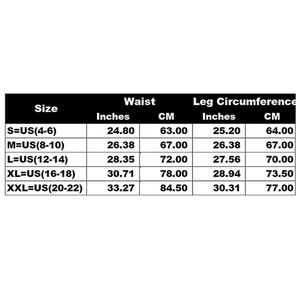 女士性感内衣，镂空露背连身衣，成人非脱衣套装，诱人 - Product Image 6