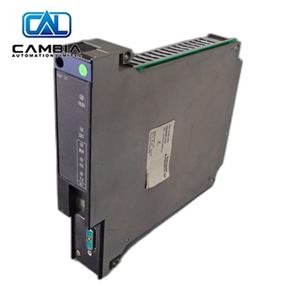 ผู้ผลิตขายส่งโมดูลหน่วยความจำ TSXMAP1074R พร้อมบริการที่ดีที่สุดและราคาต่ำ ความน่าเชื่อถือสูง ช่วยให้ได้ประสิทธิภาพสูงสุดใน - Product Image 2