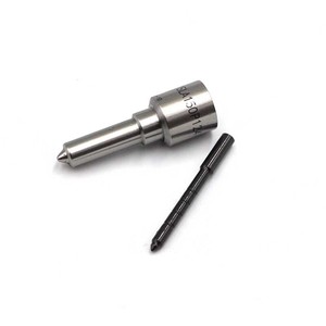 Buse à rampe commune de haute qualité M0502 P147 pour injecteur A2C59511606 16600-9445R 16600-00Q0P utilisé pour K9K,DCI,E11,J10 1.5d - Product Image 4