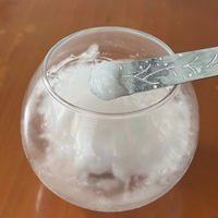 Polyéthylène glycol de qualité industrielle PEG 400 6000, polymère d'oxyde d'éthylène, solvant liquide, plastifiant, lubrifiant, tensioactifs pour
