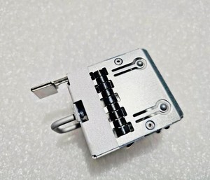 C9800-PWR-BLANK authentique, pièce de rechange pour <span class=keywords><strong>9800</strong></span>, remplace C9800-AC-750W-<span class=keywords><strong>R</strong></span> - Product Image 1