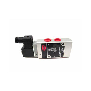 Módulo de Control Electrónico Industrial, Unidad de Relé de Circuito de Automatización Inteligente para Líneas de Procesamiento de Manufactura - Product Image 3