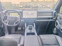 SHANHAI T2 Voiture d'occasion 2024 2025 Jetour SHANHAI T2 SUV compact familial 5 places Essence Gauche Vente chaude SUV tout-terrain