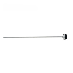 Fne7b giao tiếp không dây cắt-to-chiều dài bảo trì miễn phí cài đặt không dây cuttable <span class=keywords><strong>IOT</strong></span> kích hoạt cảm biến mức điện dung - Product Image 2