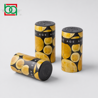 Tapas de Botella de Plástico y Aluminio Personalizadas, Impresión por Grabado y Estampado en Caliente, para Botellas de Vino, Aceite de Oliva y Vidrio