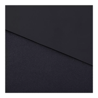 Tissu Oxford Fabricant Rpet Polyester Recyclé Imperméable Pu Enduit 900D Tissu Oxford Pour Tente Extérieure