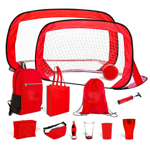 <strong>Cheap</strong> Customizable Luxury Business Event Corporate Set OEM Logo Printed Wholesale Advertising Branding <strong>Promotional</strong> <strong>Product</strong> Gift - Product Image 1