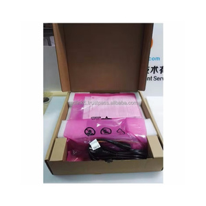 Transceptor Óptico QSFP-100G-eBIDI-G2 02314LWG, 100GBase-BIDI, QSFP28, 100GE, Módulo Multimodo, CloudEngine 16800 - Product Image 1