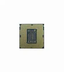 Bán Hàng Nóng Intel Xeon Bạc 4314/6330 2.4Ghz Mười Sáu Core Bộ Vi Xử Lý 16C/32T 10.4GT/S Intel Xeon Bạc 4314 2.4Ghz Sixcpu Comput