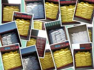 impianti di produzione di <span class=keywords><strong>urea</strong></span> - Product Image 3