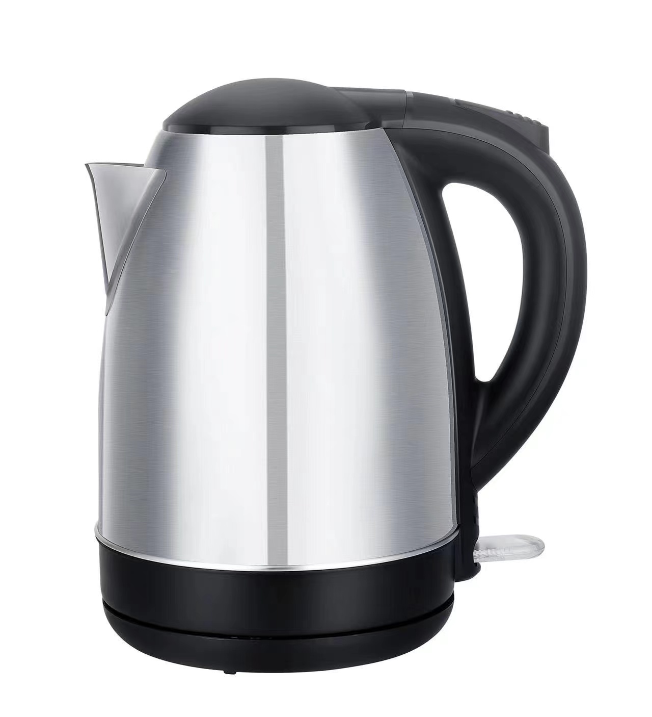 SKD/CKD 4usd to buy Electric Tea kettle 1.8L Water Jug Fast Boil Water electric Electric hervidor electrico