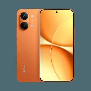 Teléfono Inteligente Redmi Turbo 5 Max Original con Dimensity 9500S, Pantalla AMOLED de 120Hz y 1.5K, 9000mAh, Carga de 100W - Product Image 4