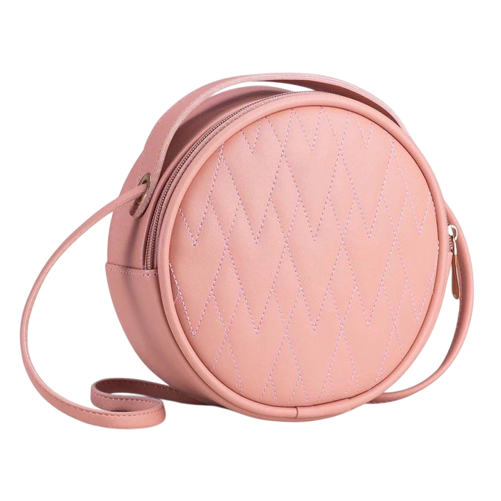 สีชมพูร้อน