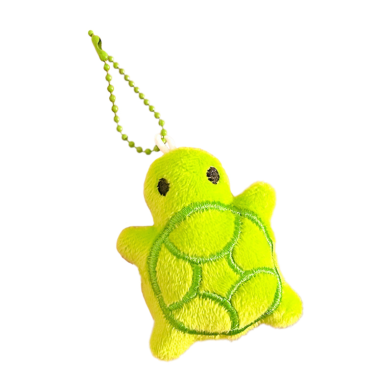 Green-Bead Chain(Green)