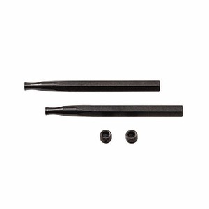 Outil de tournage premium ALSO 127 BD - Product Image 1