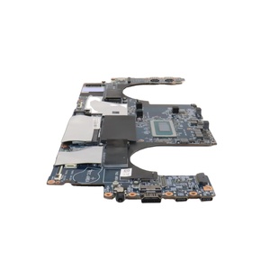 레노버 마더 보드 i7-12800H 노트북 마더 보드 5B21J30477 5B21J30533 5B21J30505 5B21L84982 에 대한 P1 gen5 UMA - Product Image 3