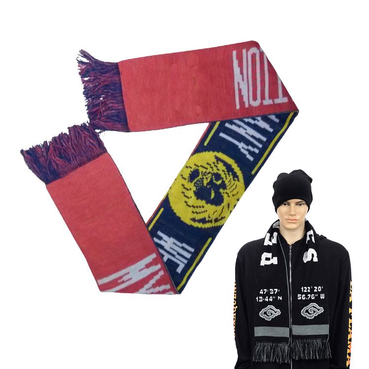 Индивидуальный теплый хиджаб шарф шапки перчатки и шарфы наборы