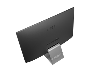 Brand New Modern MD271UL Adaptive-Sync 400 cd/m² 27 pulgadas 3840x2160 IPS Monitores de productividad empresarial - Product Image 6