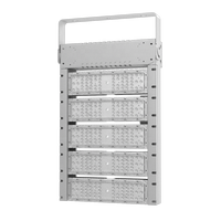 Lampe halogène de remplacement pour four, lumière LED, haute température, résistante à 100 degrés Celsius, 50W 100W 200W 300W 400W 1000W