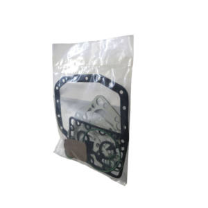 Ricambi per Kit di riparazione Auto compressore d'aria BK 655K - Product Image 4