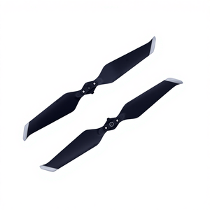 Mavic Pro ve Mavic Pro <span class=keywords><strong>2</strong></span> için Plastik Drone Pervanesi 8743 - Product Image 4