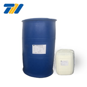 Nước dựa trên <span class=keywords><strong>Silicone</strong></span> công nghiệp Defoamer THIX-278 - Product Image 6
