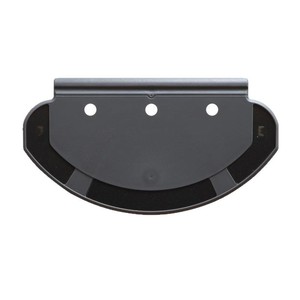 Soporte para mopa para Robot aspirador Ecovacs T5 N8 DX55 N5, soporte de plástico para paño de limpieza, uso doméstico - Product Image 4