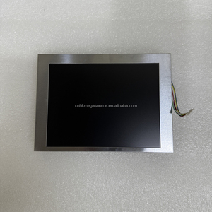 จอแสดงผล LCD TM057QDH01-43 5.7นิ้วโมดูลแสดงผลคริสตัลเหลวใหม่ของแท้ - Product Image 3