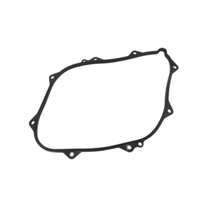 Boîtier de bague d'étanchéité de couverture CVT pour Cforce pour Zforce <span class=keywords><strong>CF</strong></span> <span class=keywords><strong>MOTO</strong></span> pour ATV 400 <span class=keywords><strong>450</strong></span> 550 <span class=keywords><strong>Quad</strong></span> UTV 0GR0-013003 - Product Image 4