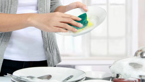 400G di pasta per lavare i piatti con pasta detergente per la produzione di prodotti chimici - Product Image 5