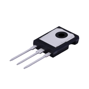 ซัพพลายเออร์ชิ้นส่วนอิเล็กทรอนิกส์ IC คุณภาพสูงของแท้ HT IGW30N60T - Product Image 2