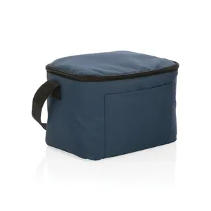 Impact AWARE basic <b>cooler</b> <b>bag</b> sustainable gadgets - Product Image 2